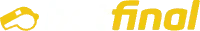 كازينو Betfinal